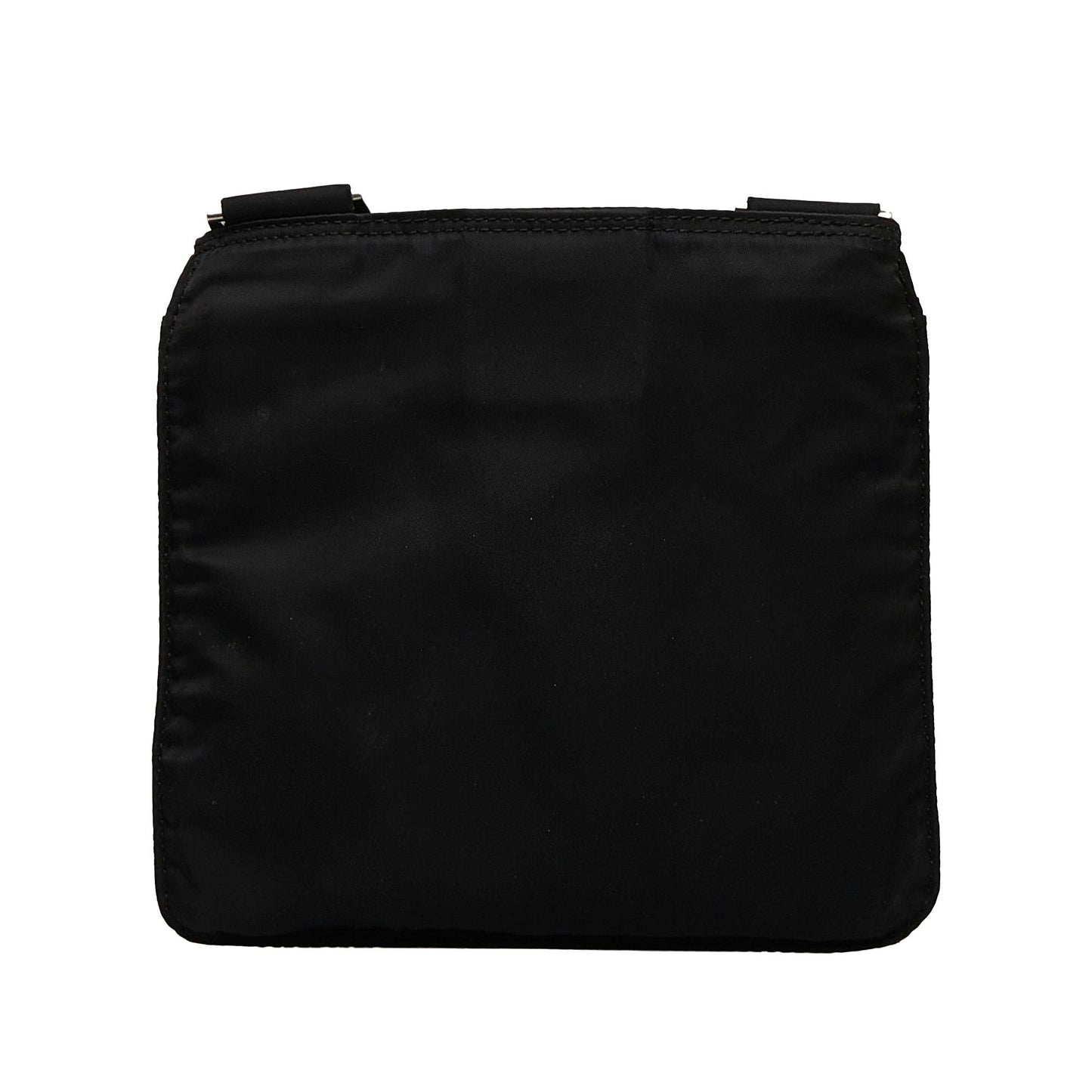 Prada Tessuto Crossbody Shg Ay8We2 Crossbody Bag