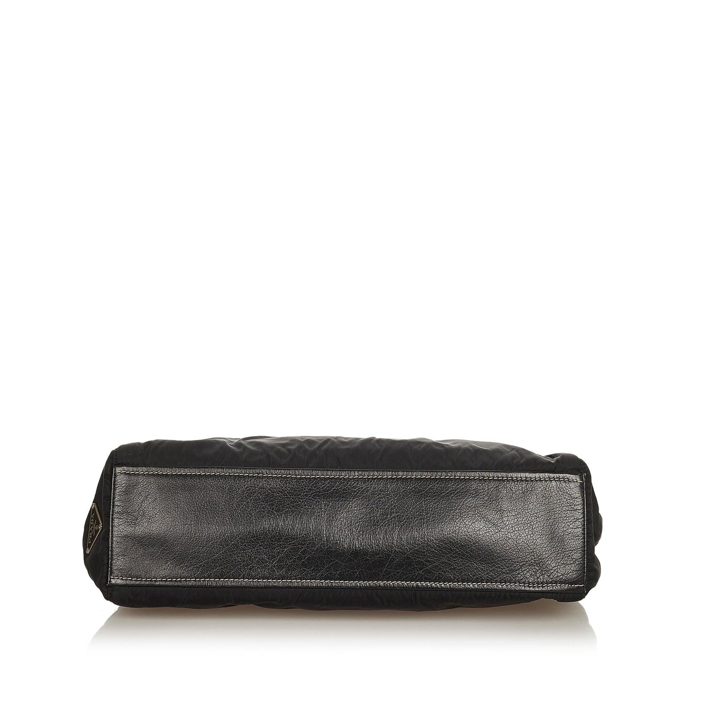 Prada Tessuto Easy Shoulder Bag Shg