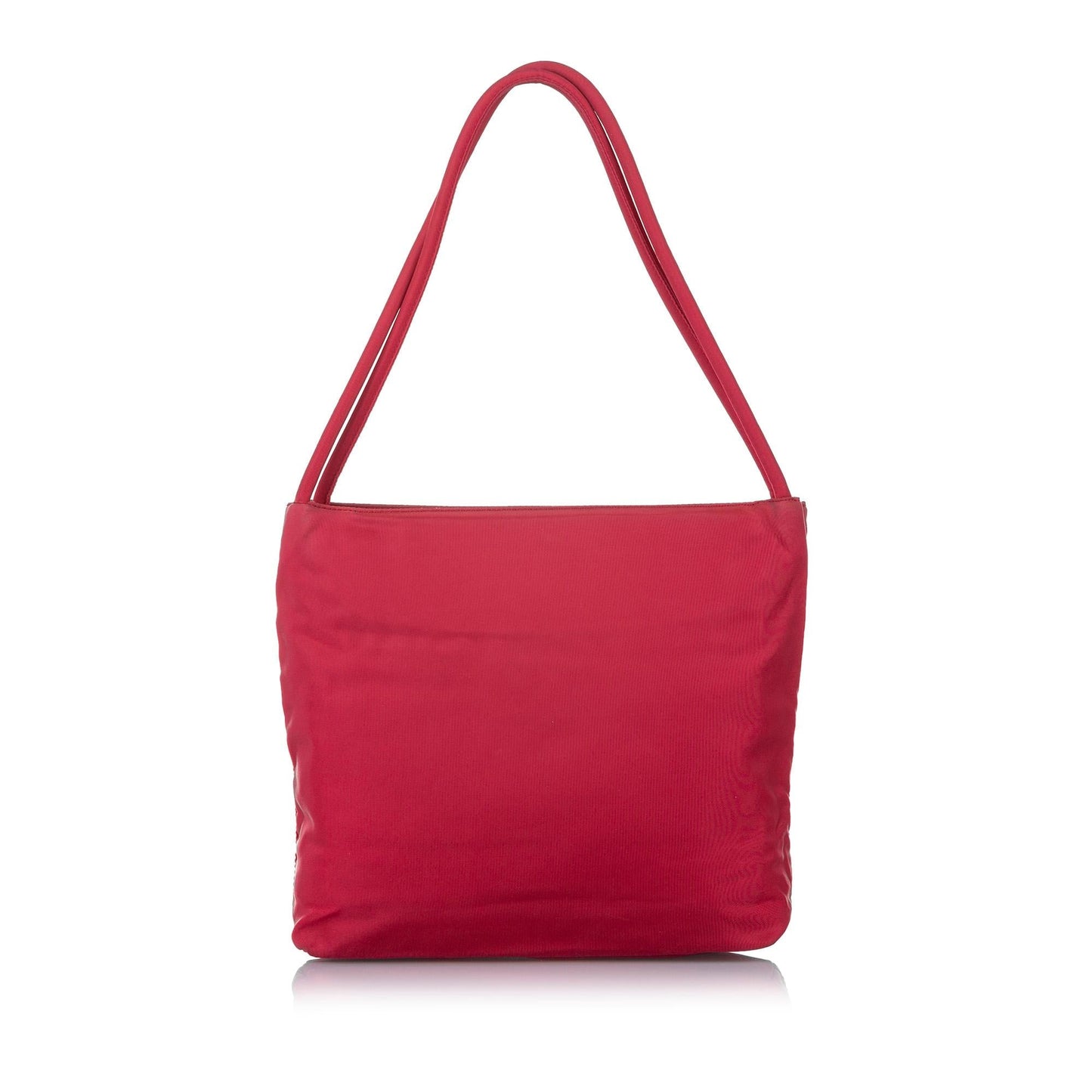 Prada Tessuto Handbag Shg Satchel Bag Handbag Shg 16637