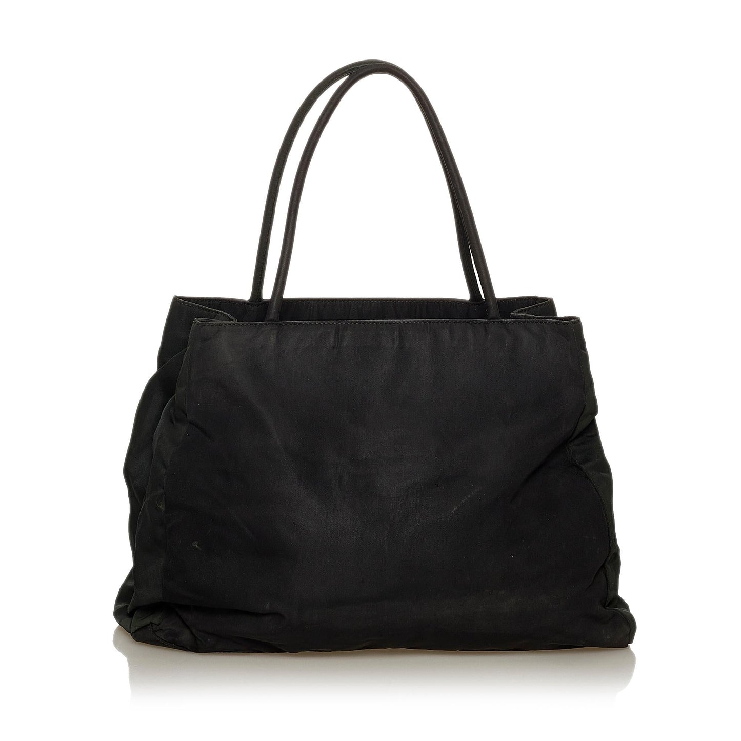 Prada Tessuto Handbag Shg Satchel Bag Handbag Shg 29223
