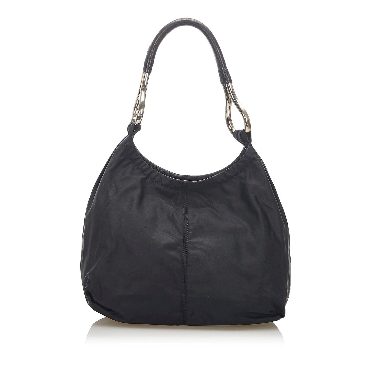 Prada Tessuto Shoulder Bag Shg Bag Shg 31495