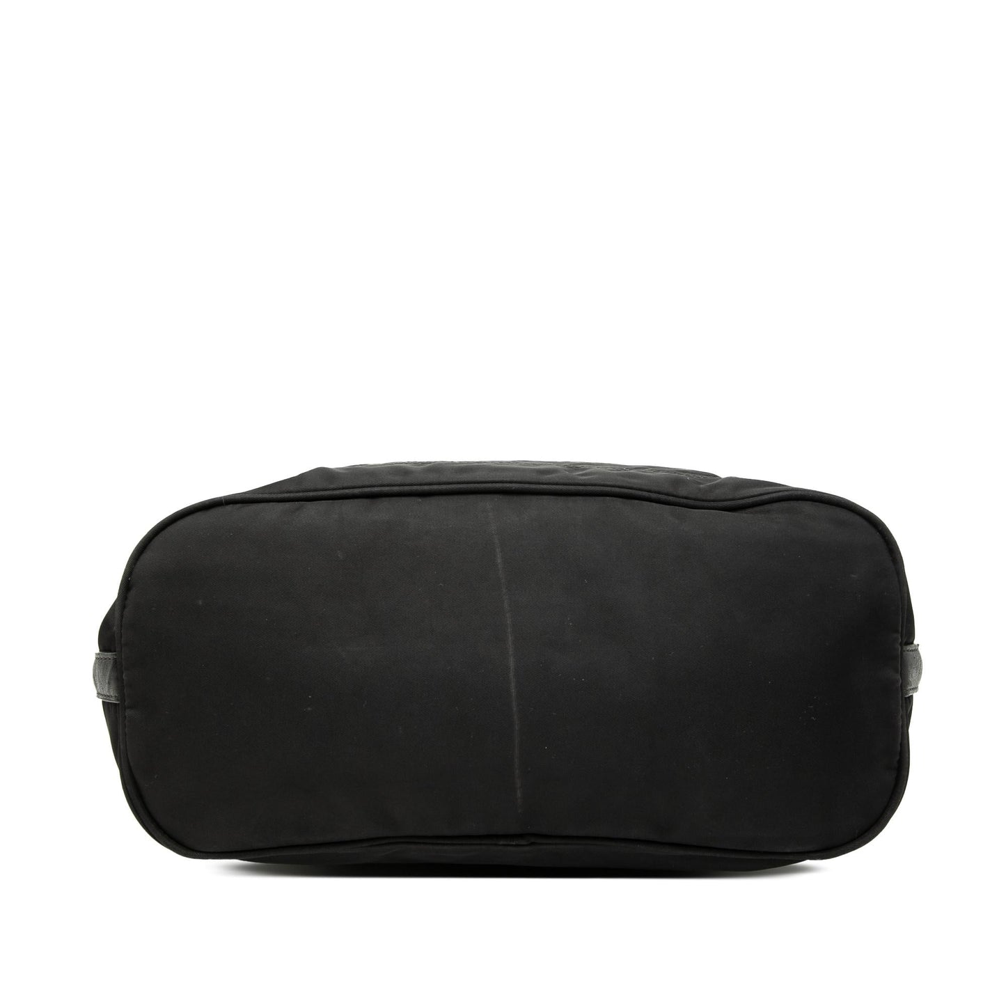 Prada Tessuto Shoulder Bag Shoulder Bag 5