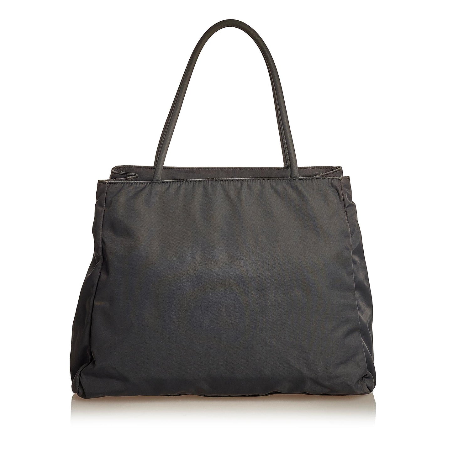 Prada Tessuto Tote Bag Shg Bag Shg 25658