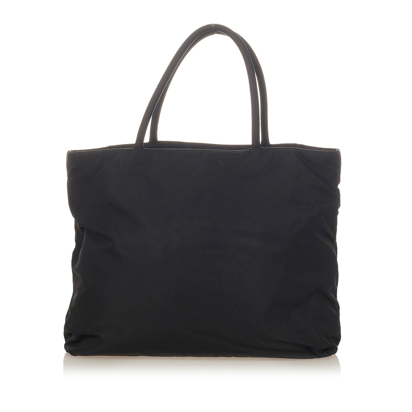 Prada Tessuto Tote Bag Shg Bag Shg 26252