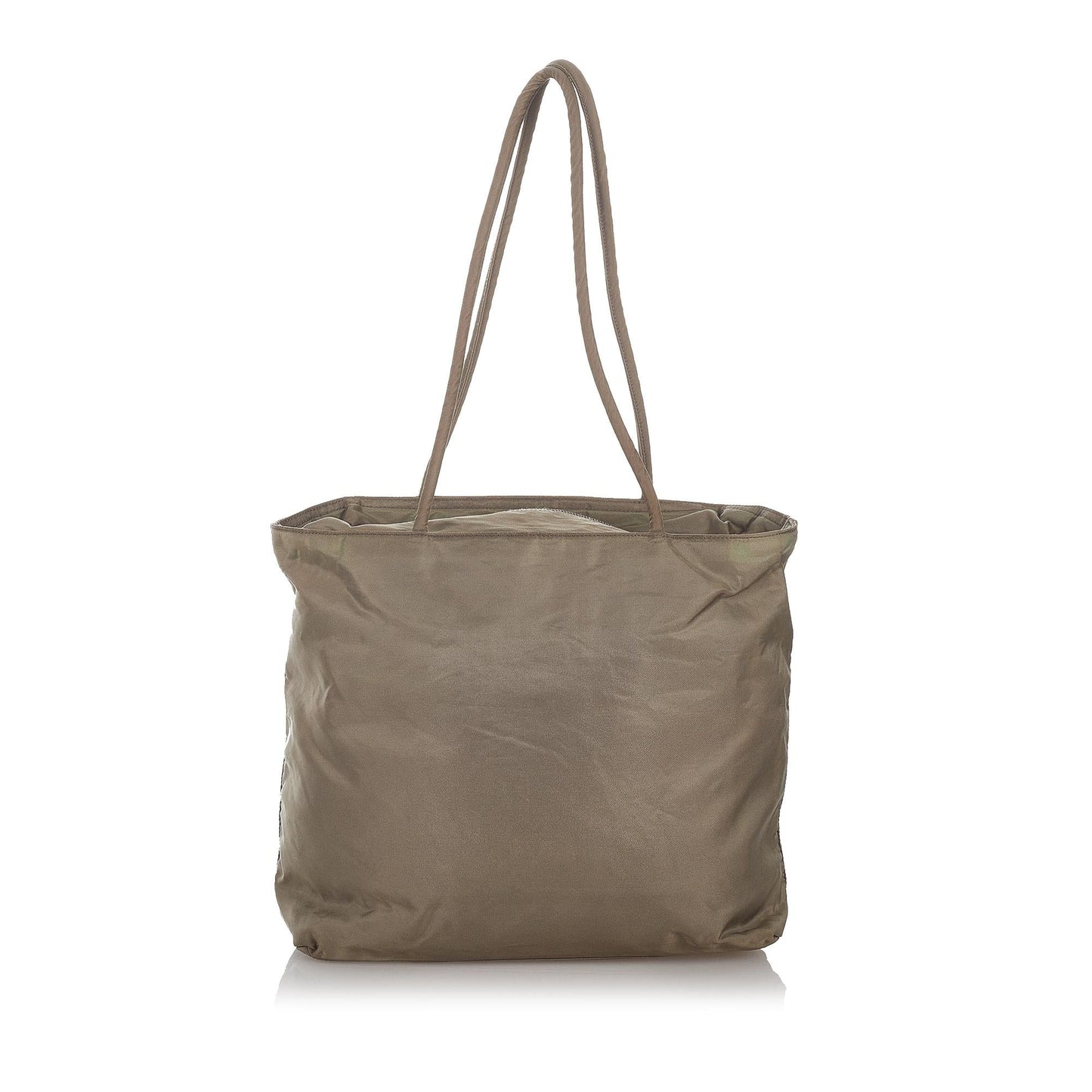 Prada Tessuto Tote Bag Shg Bag Shg 26747