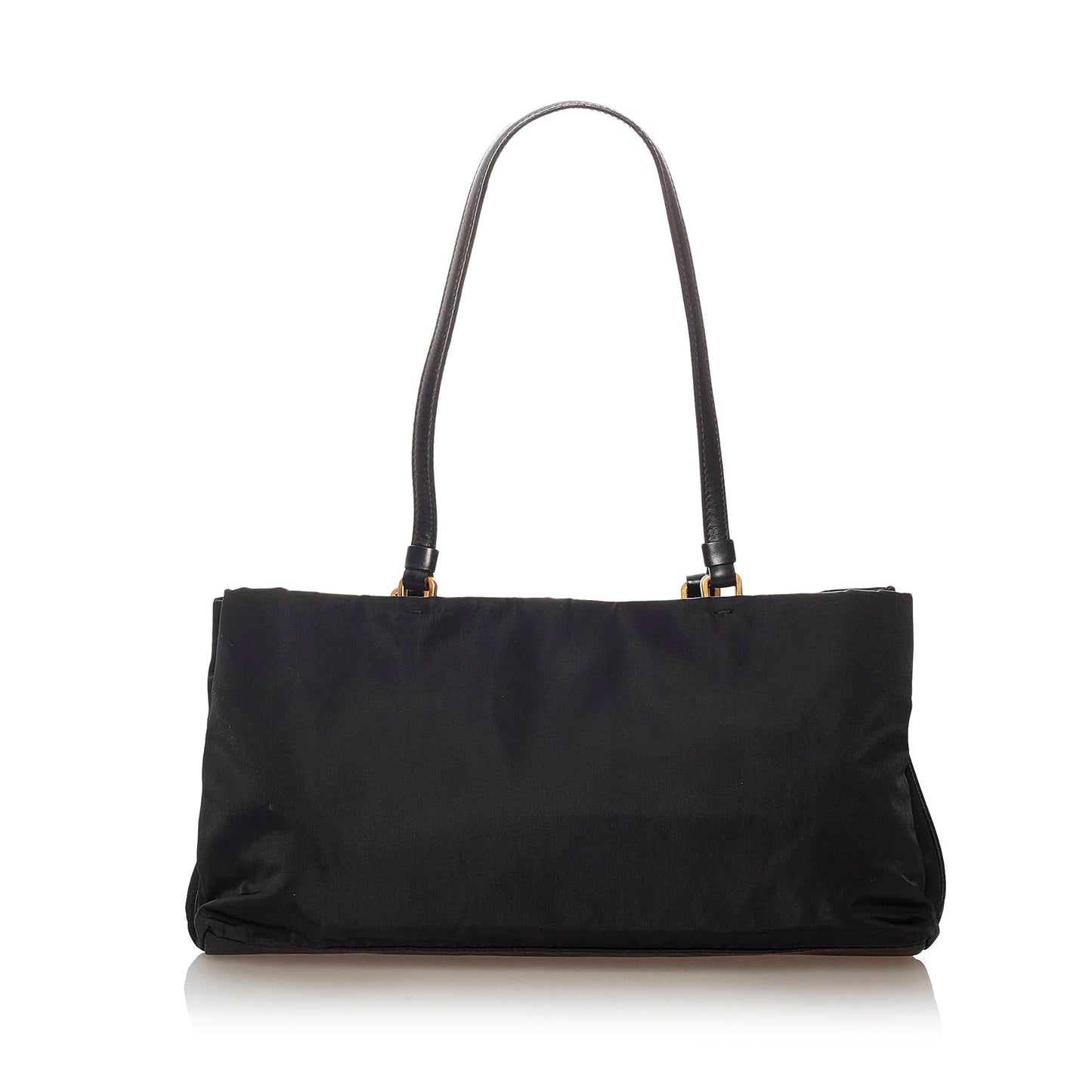 Prada Tessuto Tote Bag Shg Bag Shg 27737
