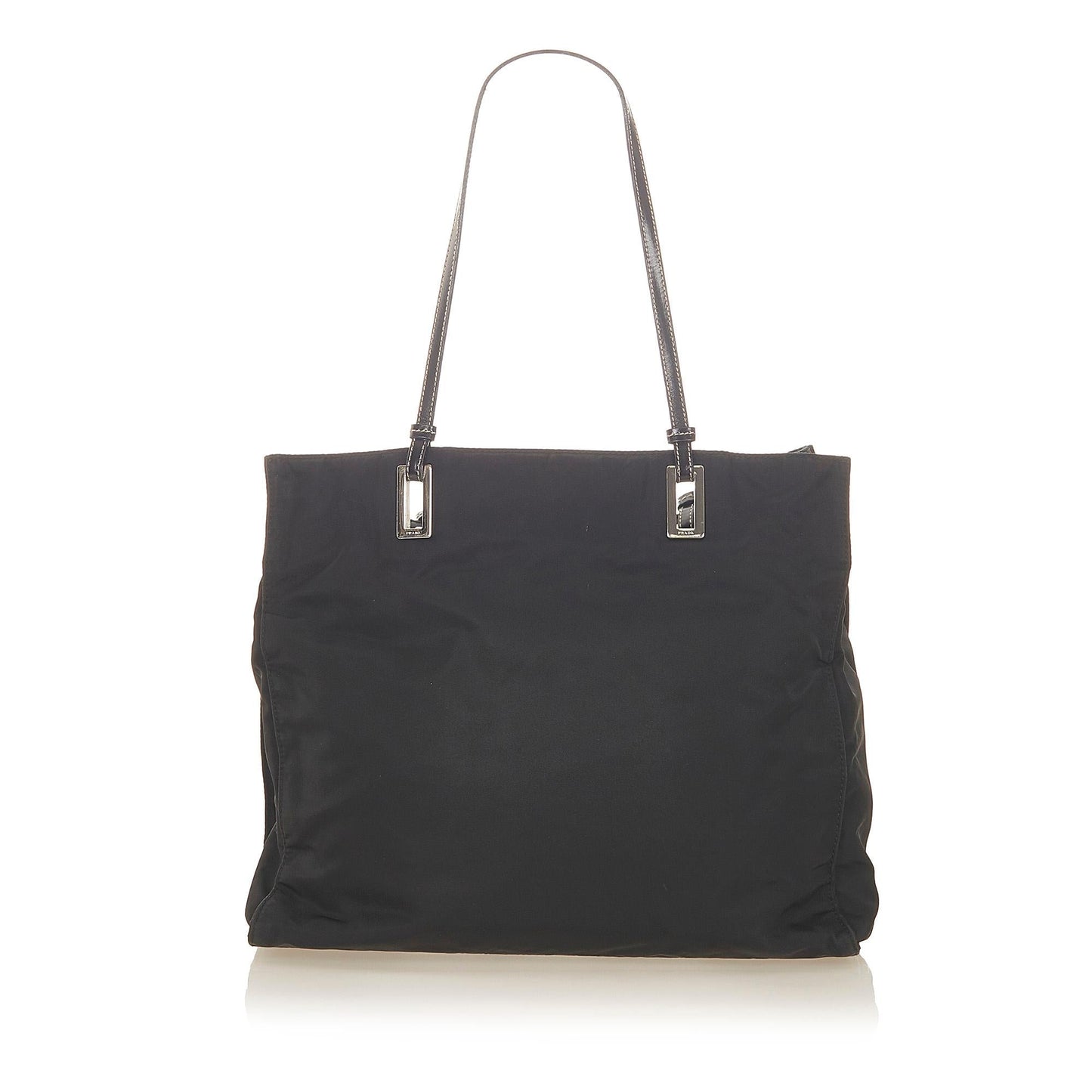 Prada Tessuto Tote Bag Shg Bag Shg 31570