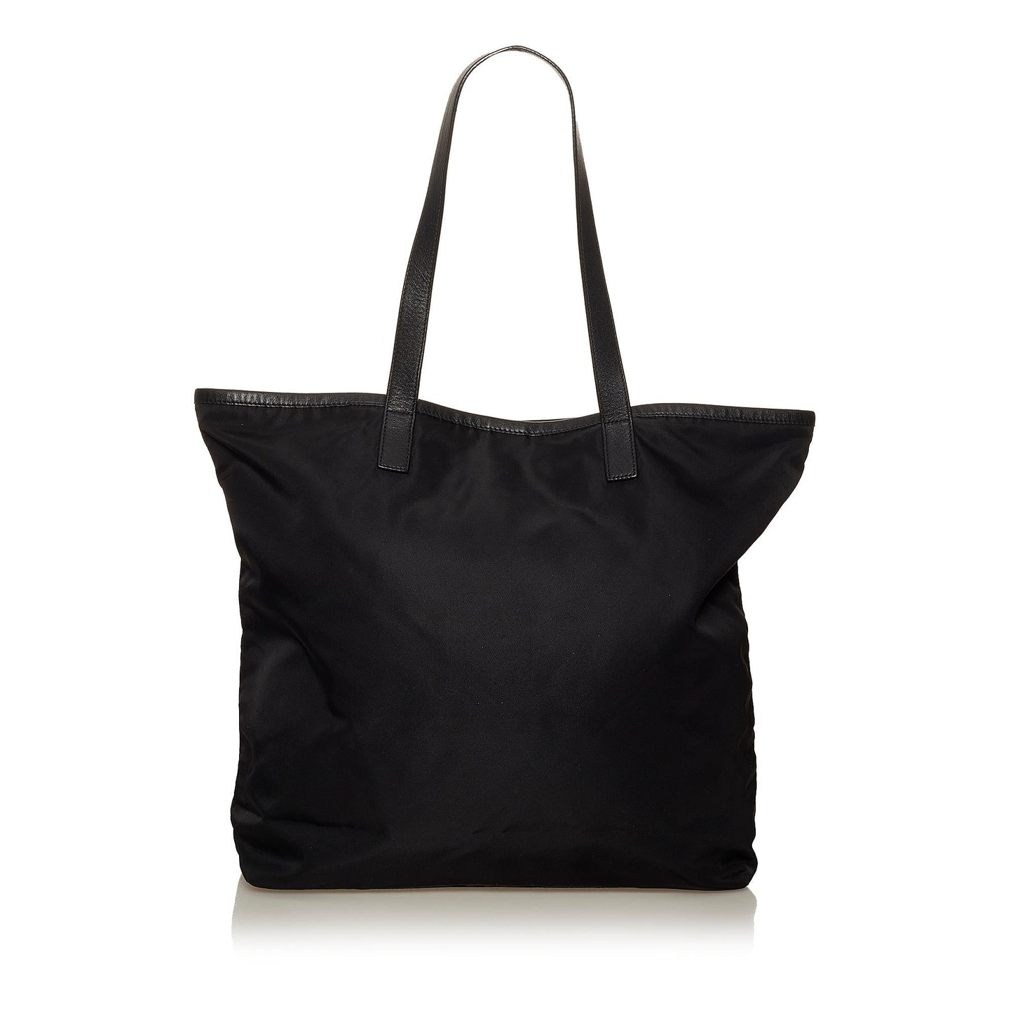 Prada Tessuto Tote Bag Shg Bag Shg 28998