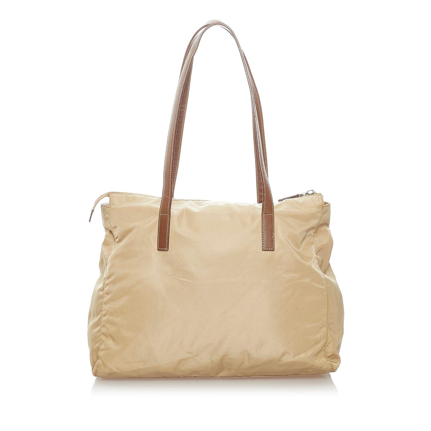 Prada Tessuto Tote Bag Shg Bag Shg 31455