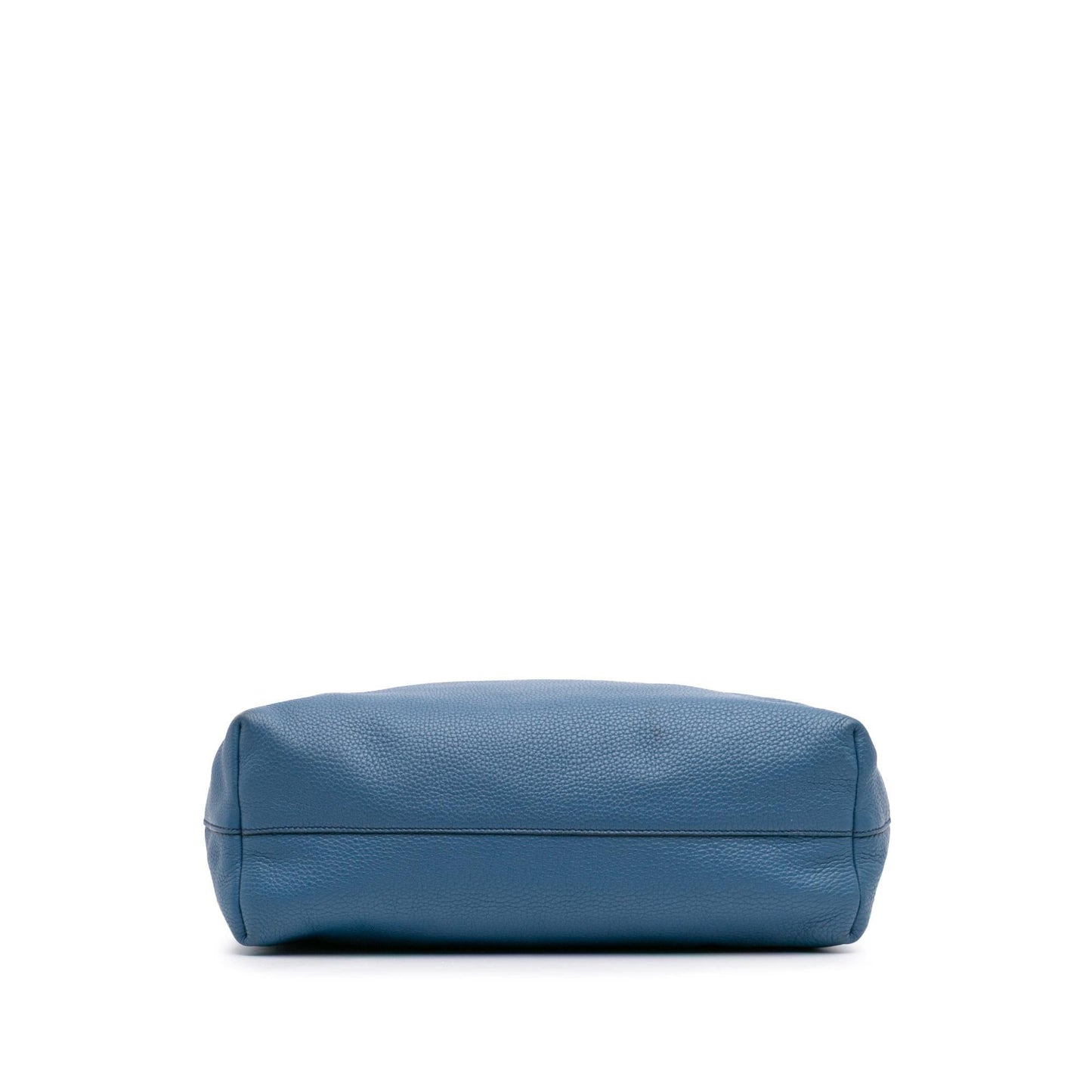 Prada Daino Open Convertible Tote Vitello Tote Bag Convertible Tote 28