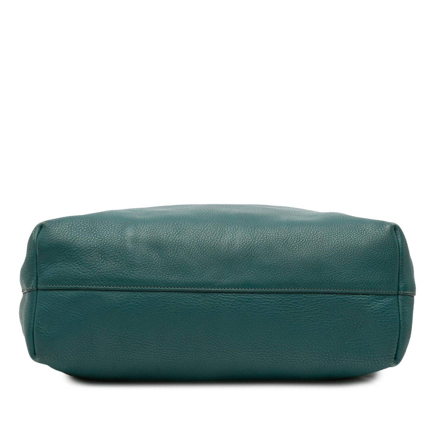 Prada Daino Open Convertible Tote Vitello Tote Bag Convertible Tote 29