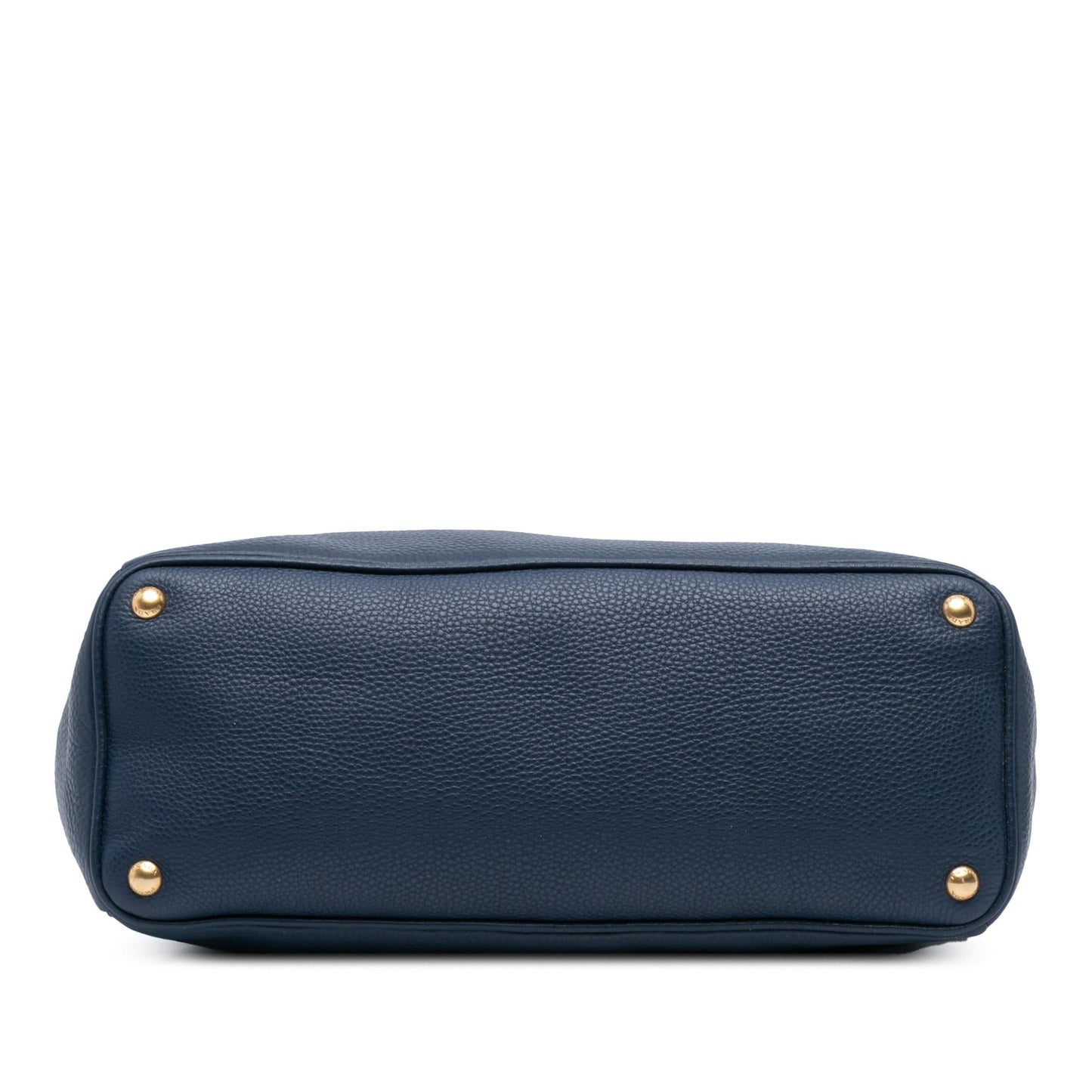 Prada Daino Open Convertible Tote Vitello Tote Bag Convertible Tote 31