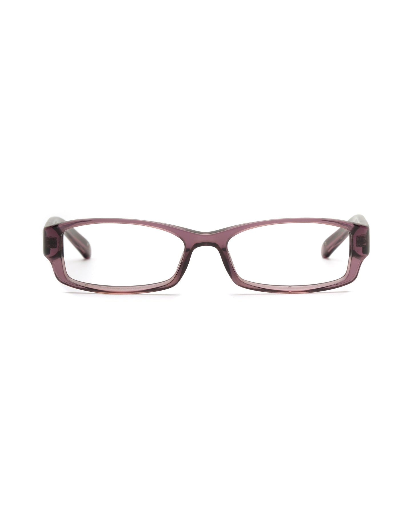 Prada Handbag optical frame 4 Sunglasses