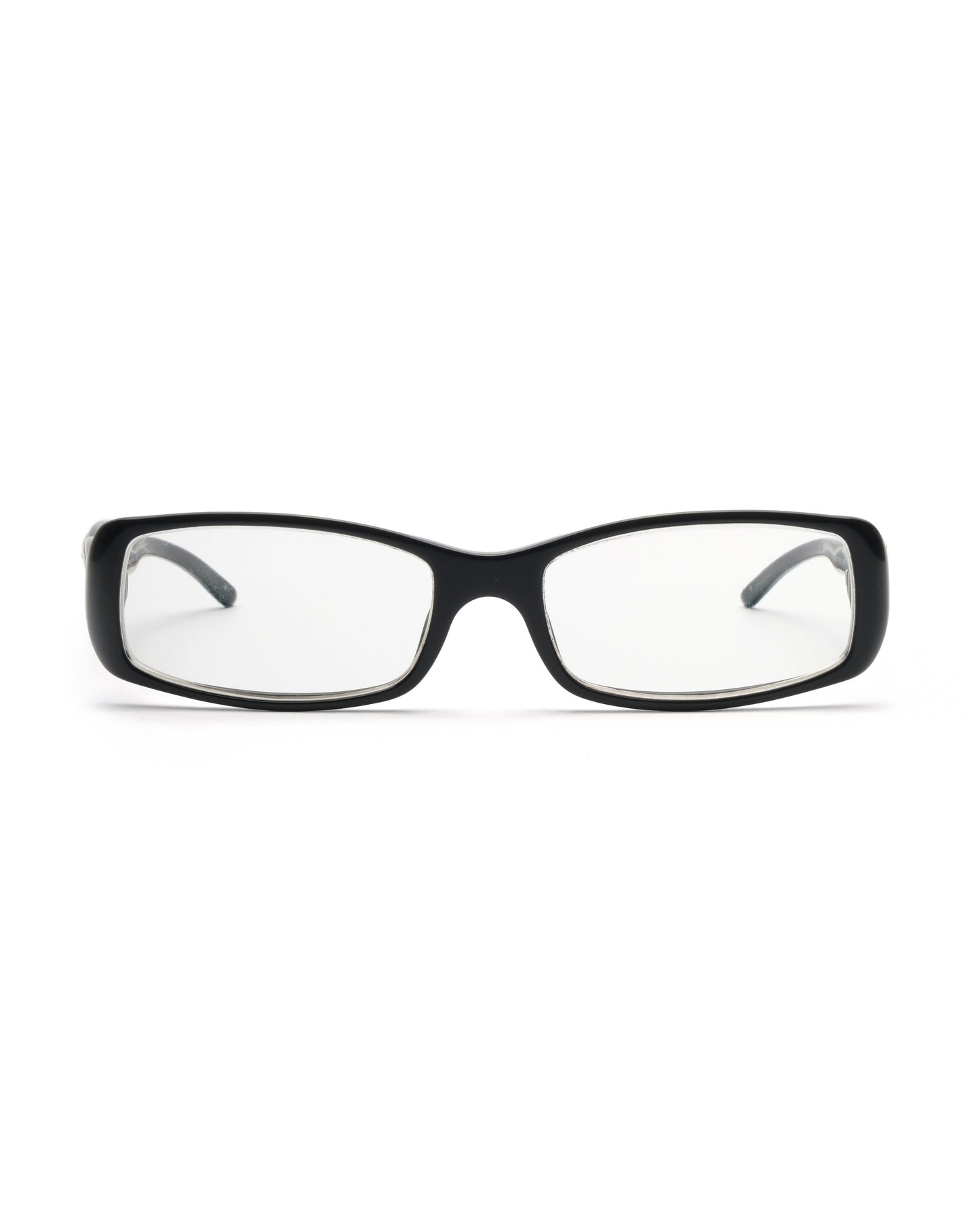 Prada Handbag Optical Frame 3