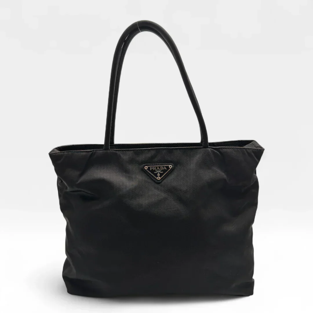 Prada Handbag 5