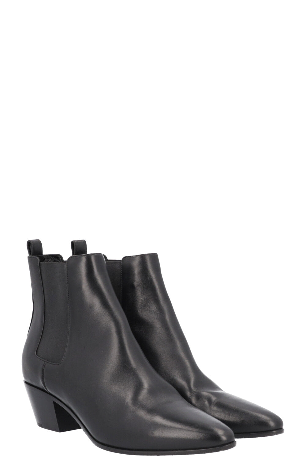 Vassili Boots Shoes