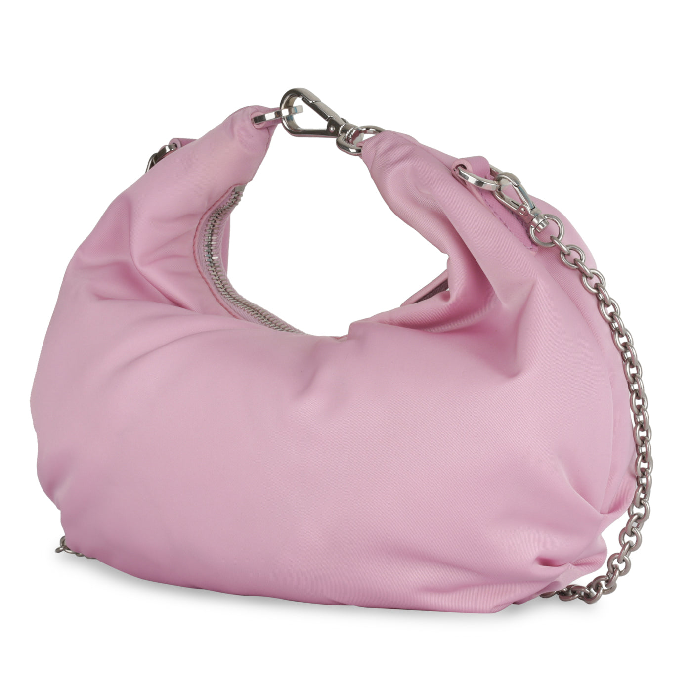 Prada Re Edition Crossbody Bag