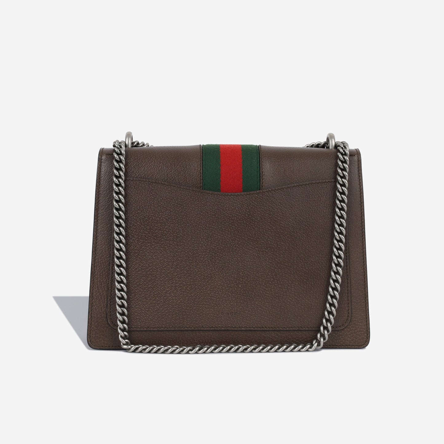 Gucci Dionysus Crossbody Bag Medium