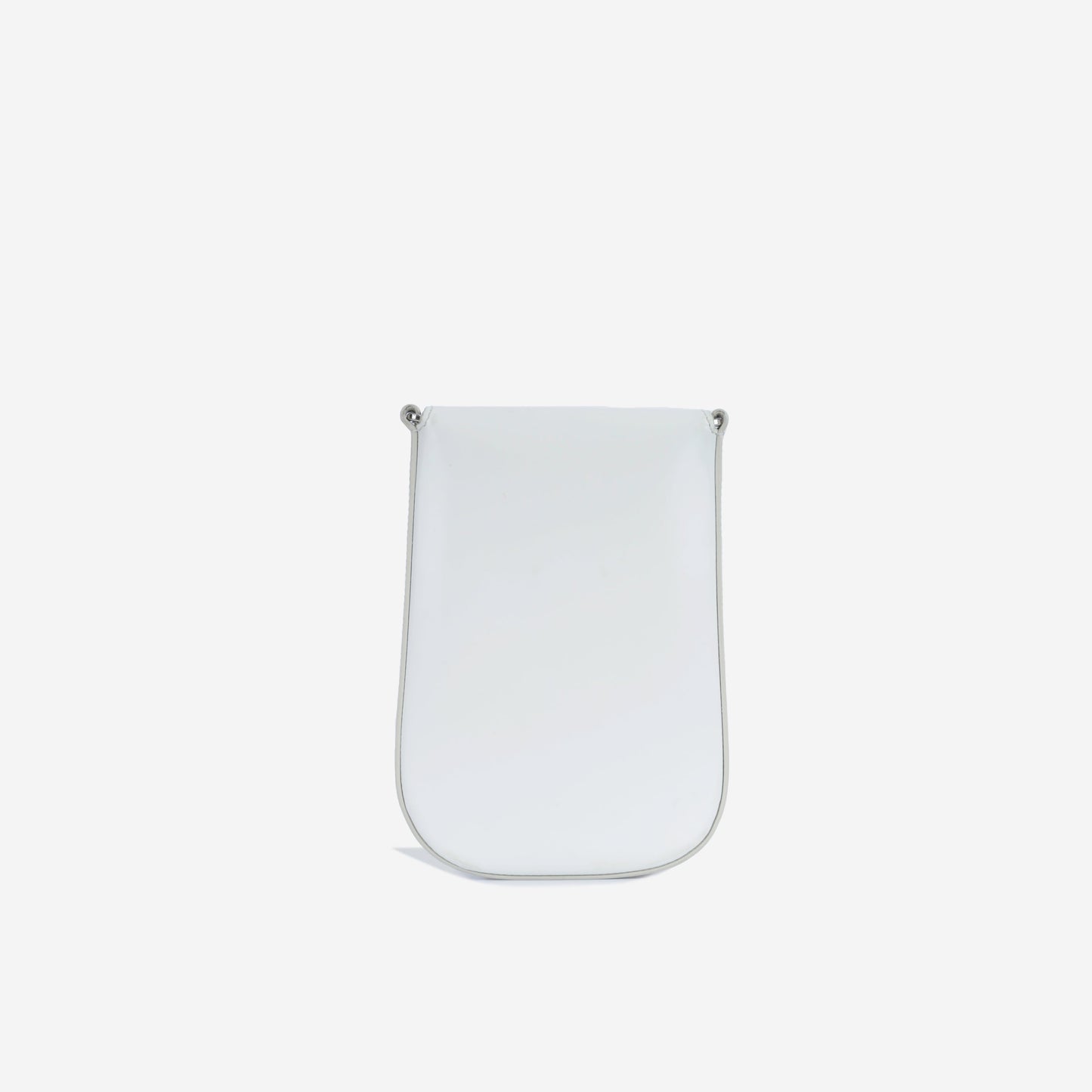 Prada Cleo Crossbody Crossbody Bag