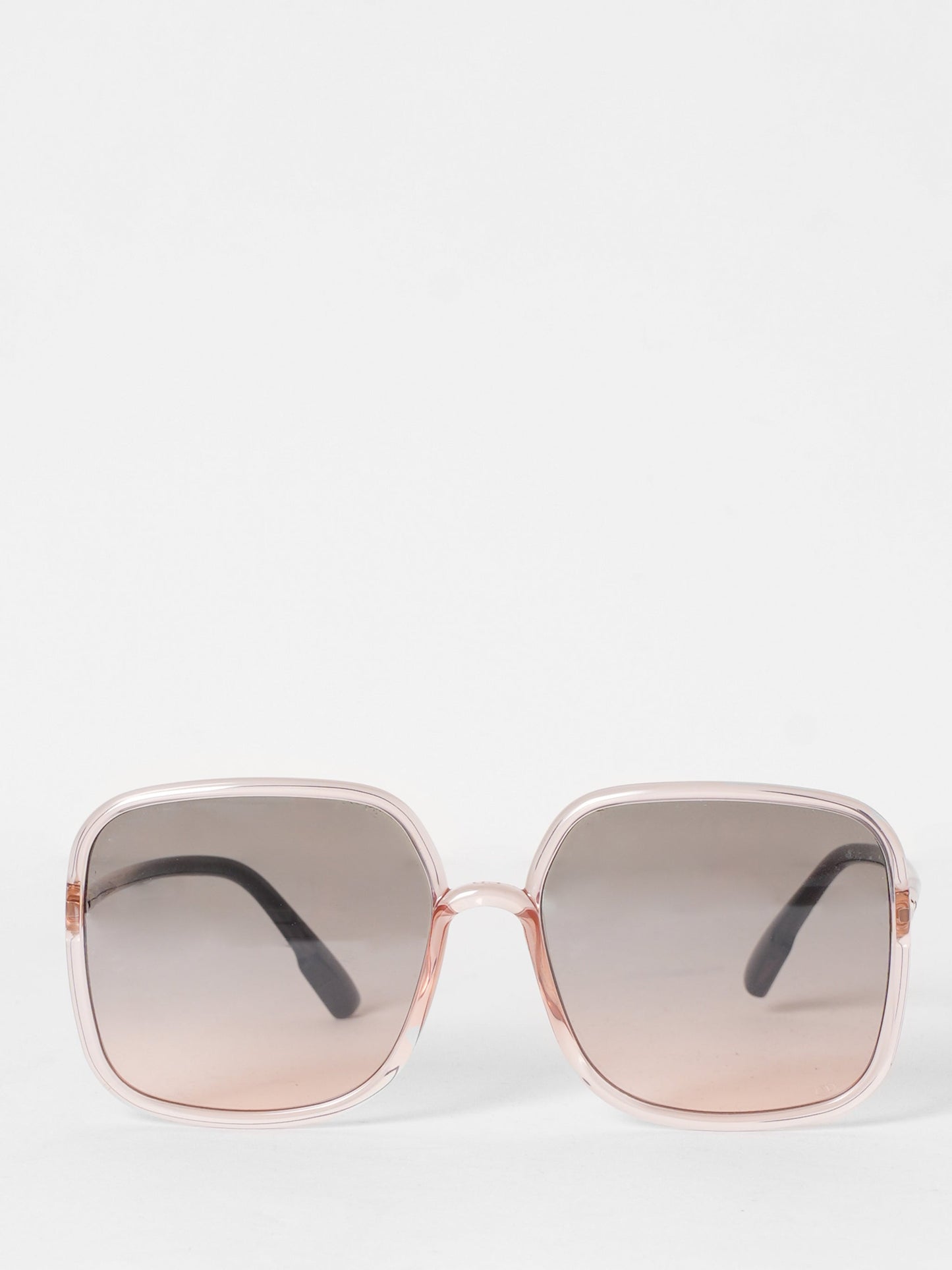 Dior Handbag so stellaire Sunglasses
