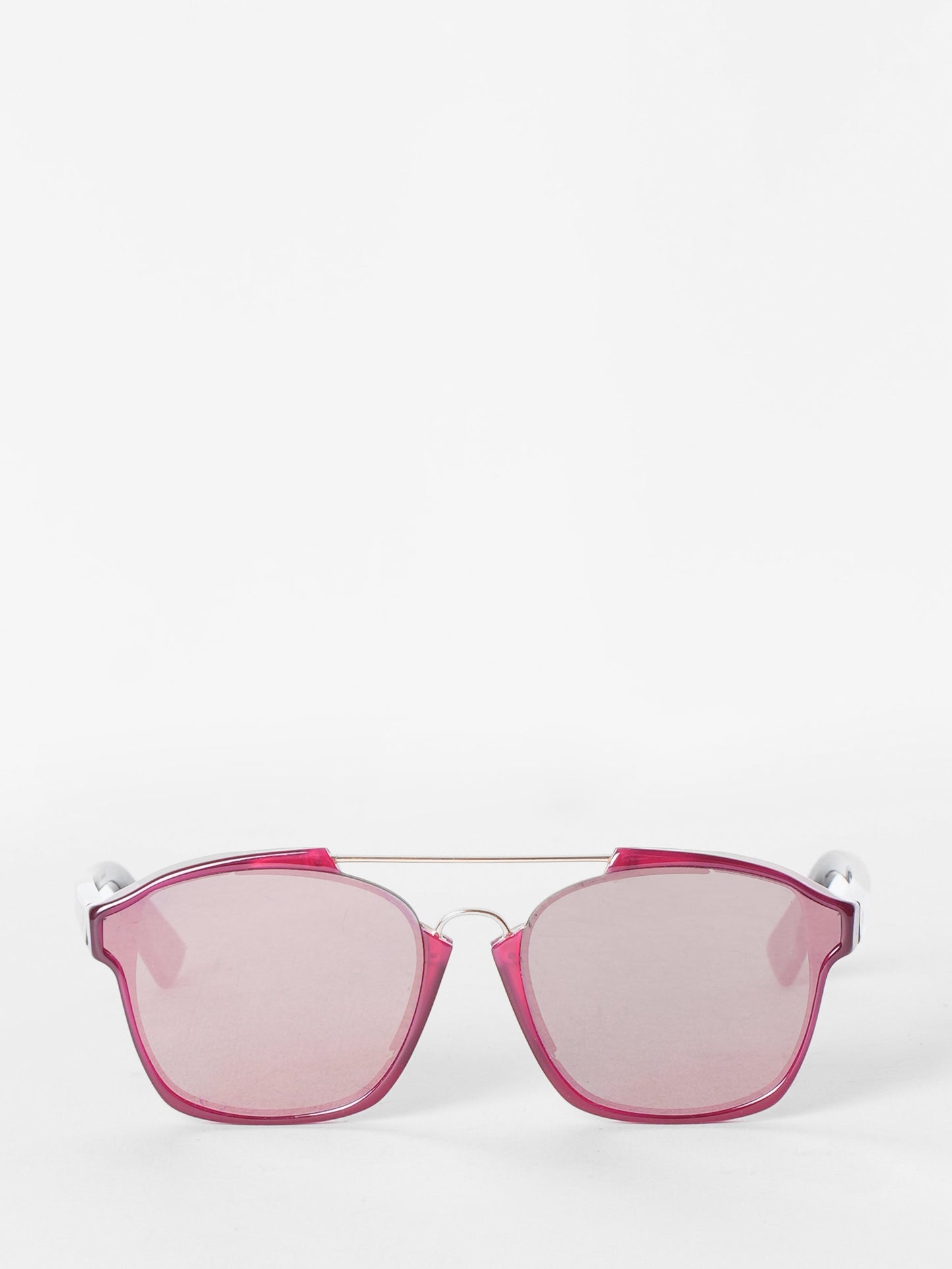 Dior Handbag Christian Abstract sunglasses