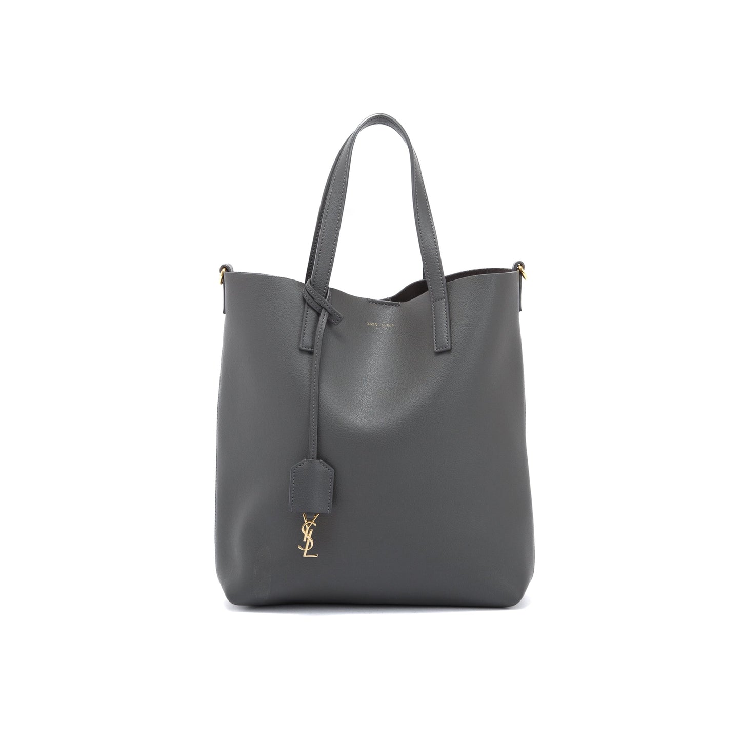 YSL Saint Laurent Toy Shopping Tote Tote Bag