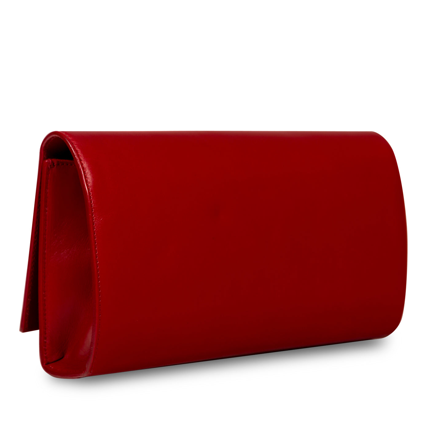 YSL Saint Laurent Kate Tassel Clutch Clutch Bag Kate Tassel Clutch