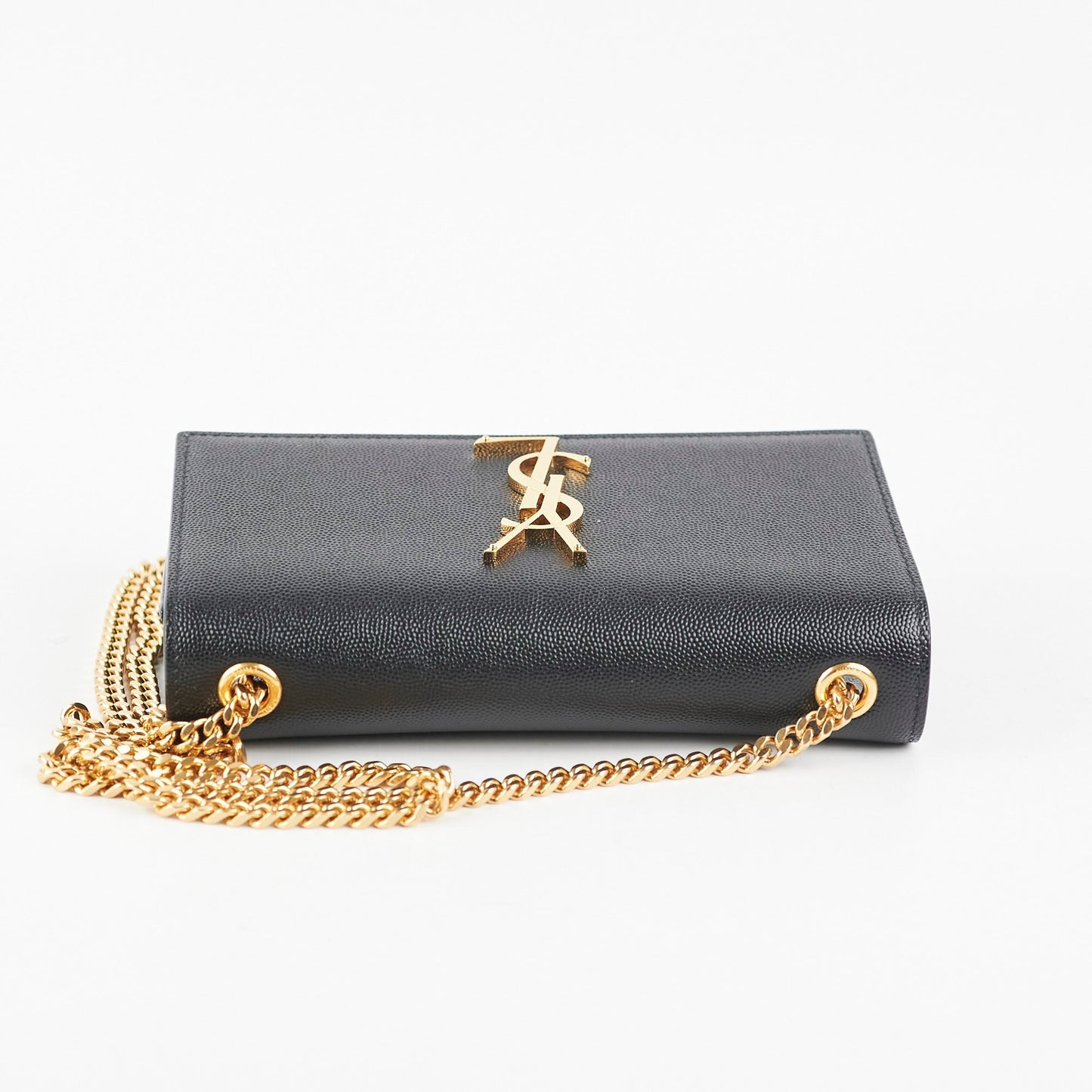 YSL Saint Laurent Kate Crossbody Bag Small Laurent Small Kate