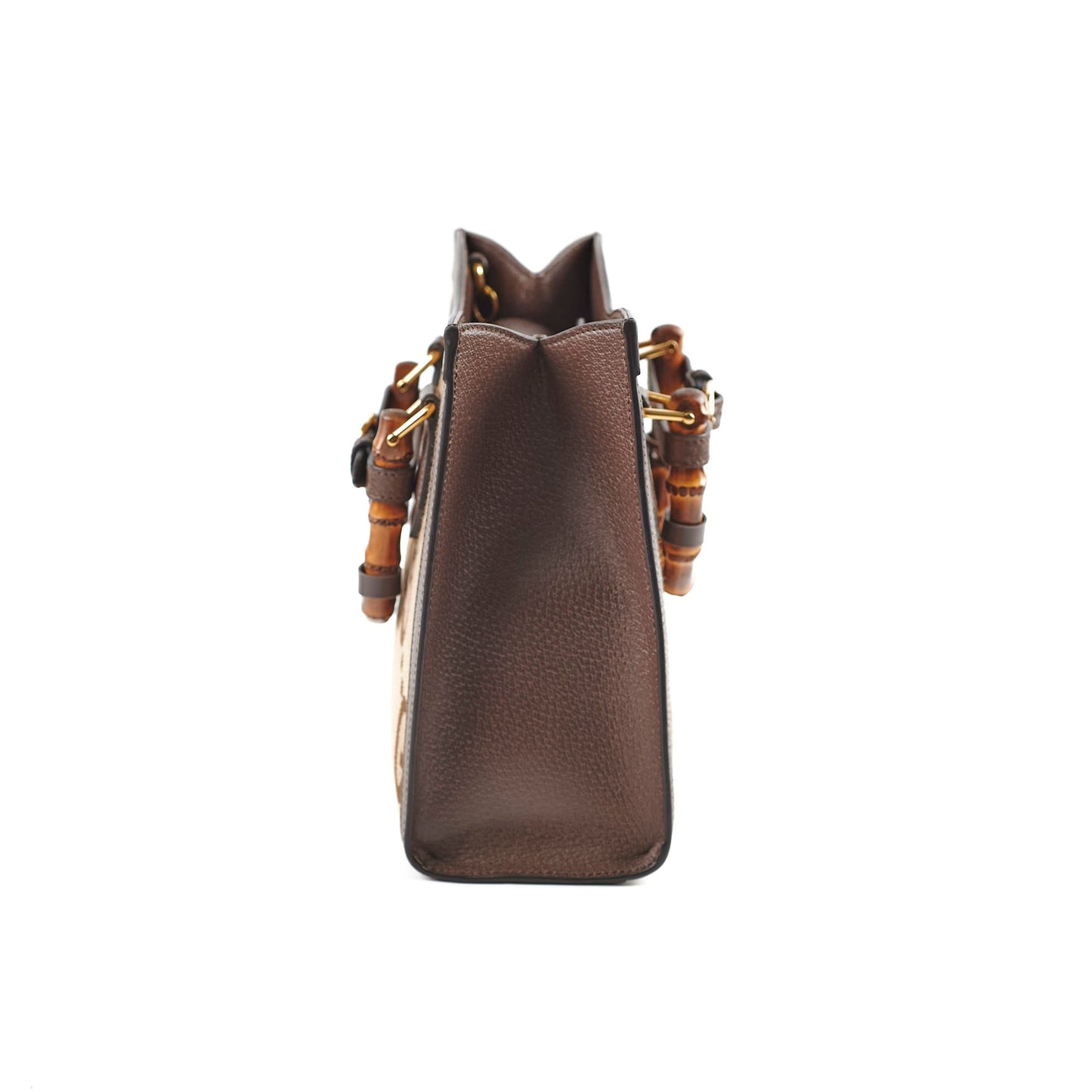 Gucci Diana Jumbo Tote Bag Shoulder Bag