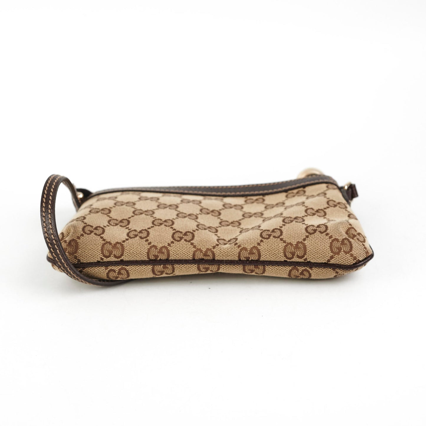 Gucci Shoulder Bag Monogram Mini