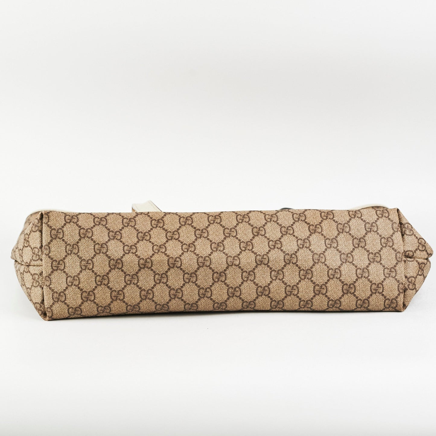 Gucci Tote Canvas Tote Bag Canvas Tote
