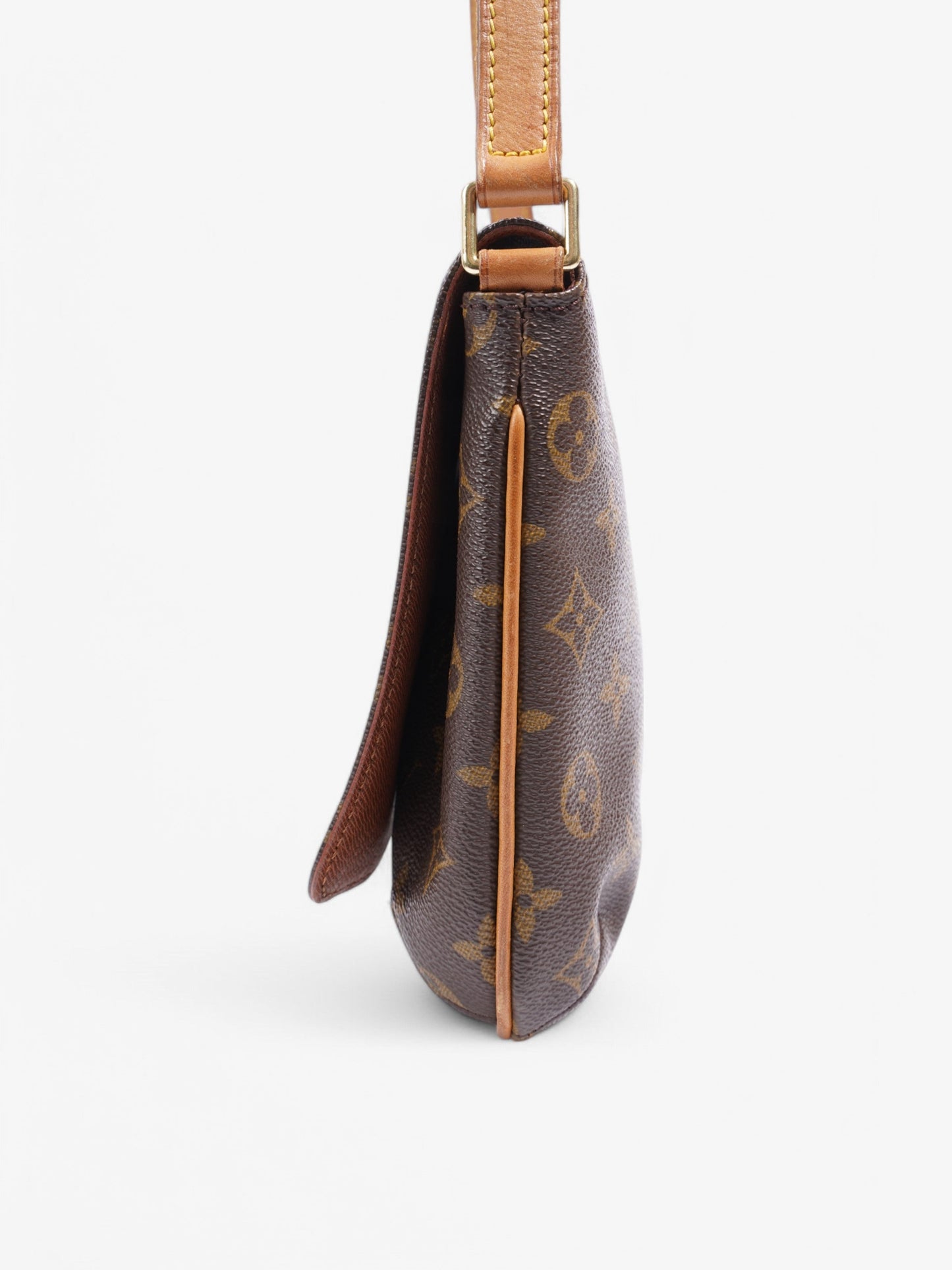 Louis Vuitton M tte Tango Coated Monogram Canvas Coated Canvas Apparel Canvas 16