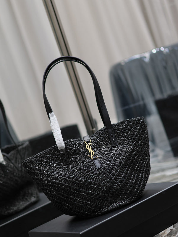 YSL Saint Laurent Ysl Saint Laurent Bags 062 Travel Bag