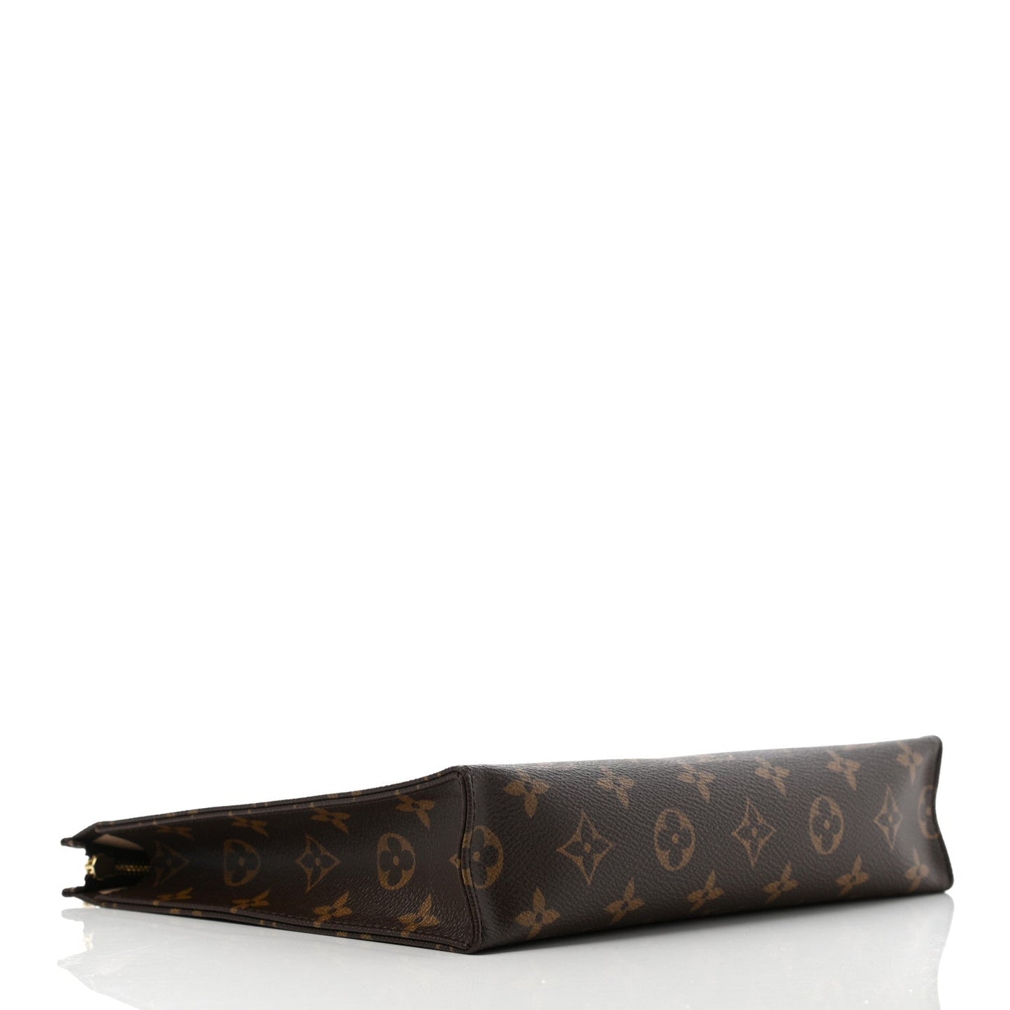 Louis Vuitton TOILETRY 26 Handbag