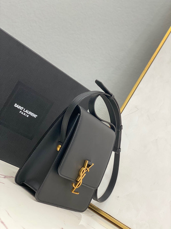 YSL Saint Laurent Ysl Saint Laurent Bags 315 Travel Bag
