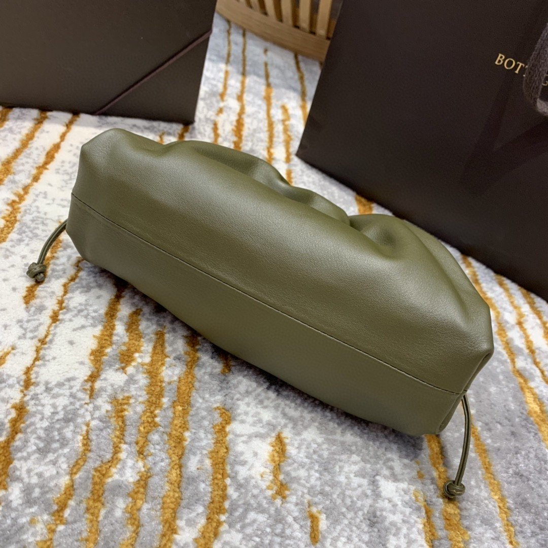Top Quality Pouch For Women Travel Bag Mini
