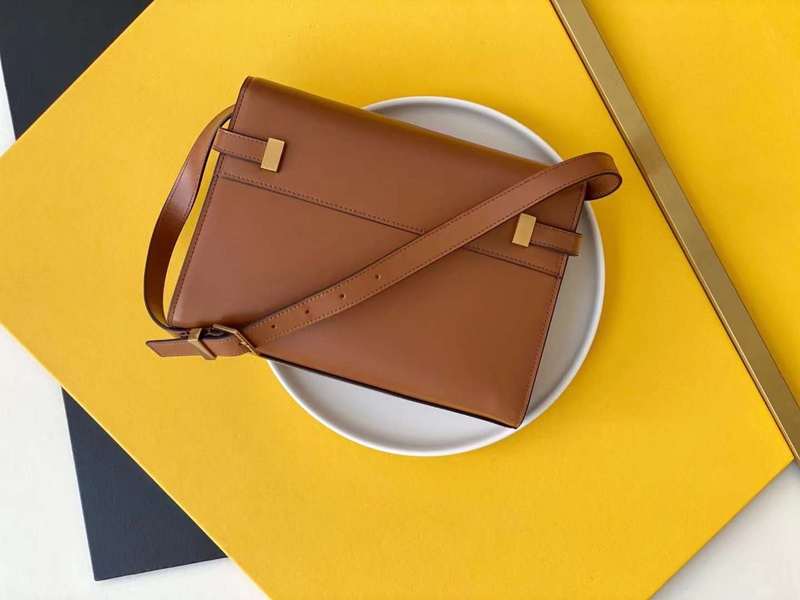 YSL Saint Laurent Ysl Saint Saurent Bags 136 2 Travel Bag