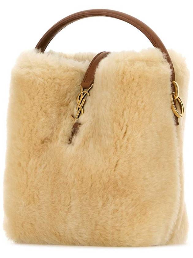 YSL Saint Laurent Saint Laurent Trending Saint Laurent Trending Bags Bucket Bucket Bag