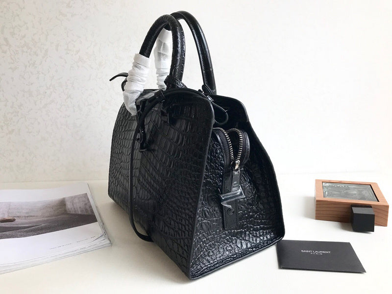 YSL Saint Laurent Ysl Saint Laurent Bags 400 Travel Bag