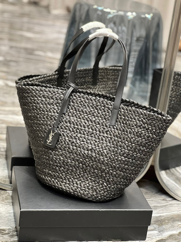 YSL Saint Laurent Ysl Saint Laurent Bags 117 Travel Bag