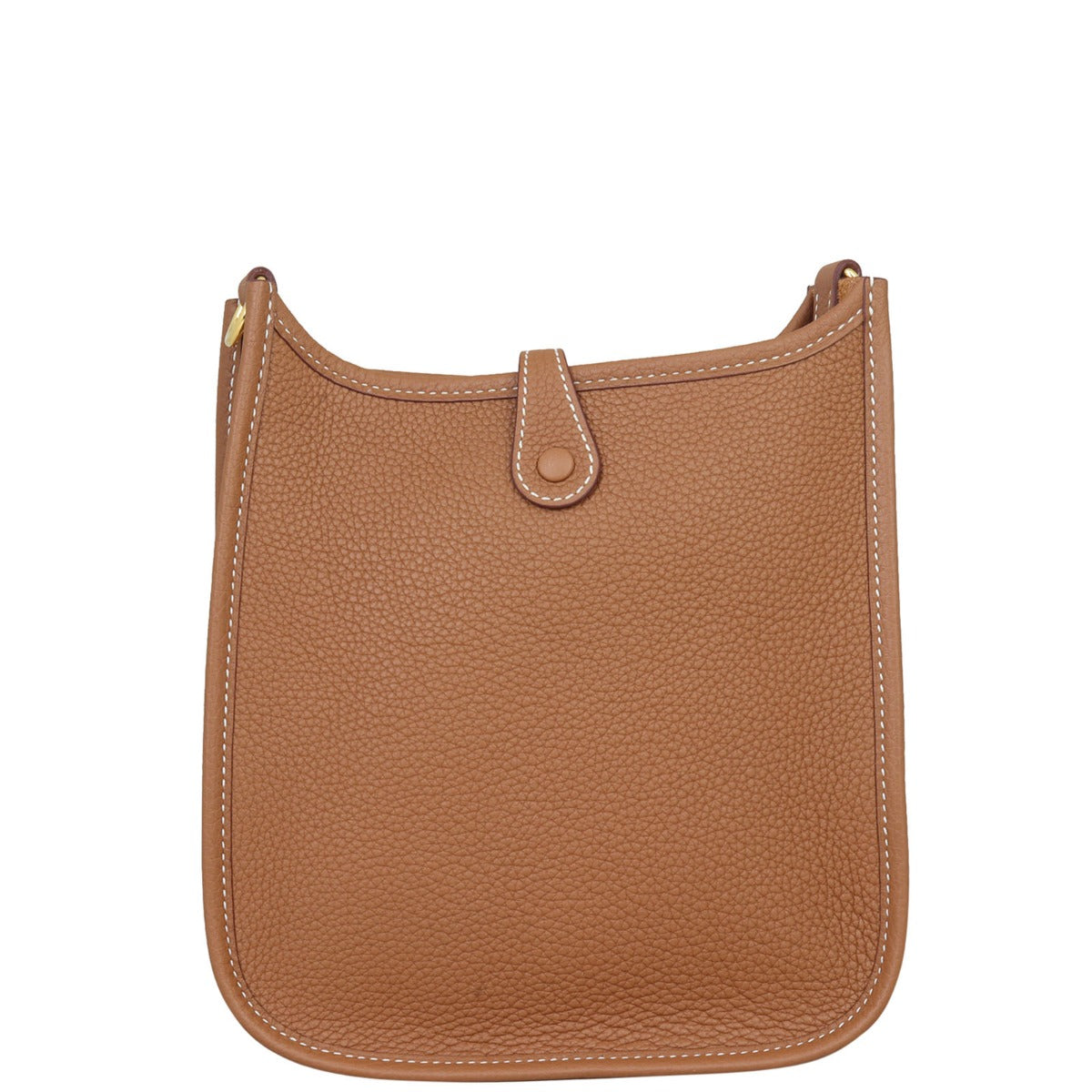 Hermes Evelyne Amazone Crossbody Bag Amazone 270122
