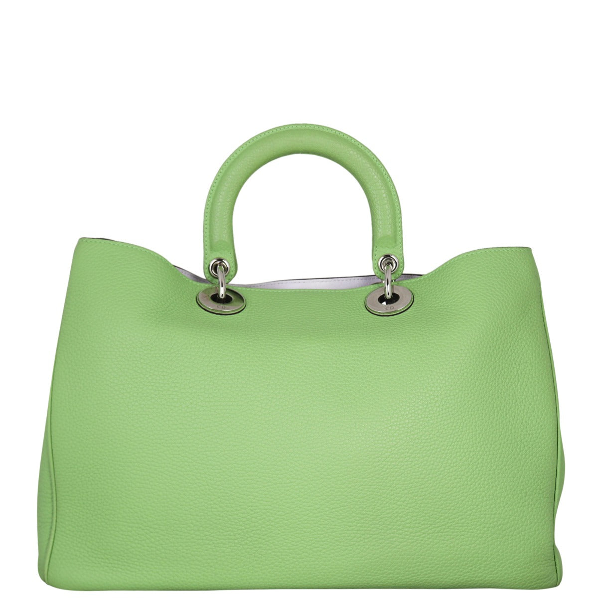 Dior issimo Handbag Large Travel Bag