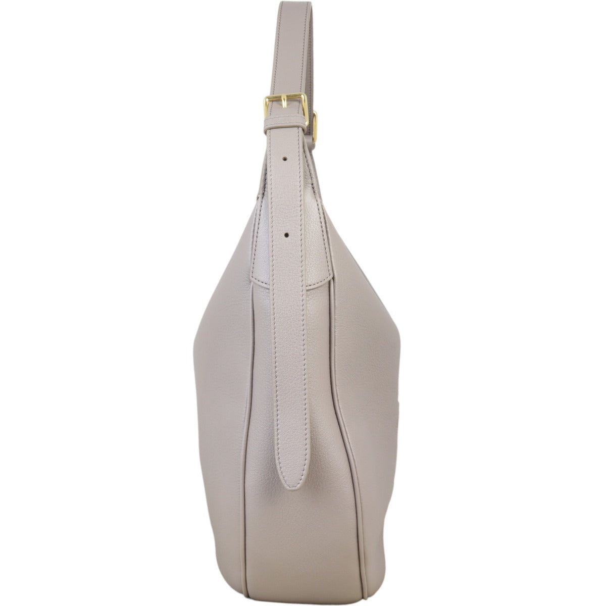 Celine Triomphe Heloise Hobo Handbag Medium Travel Bag