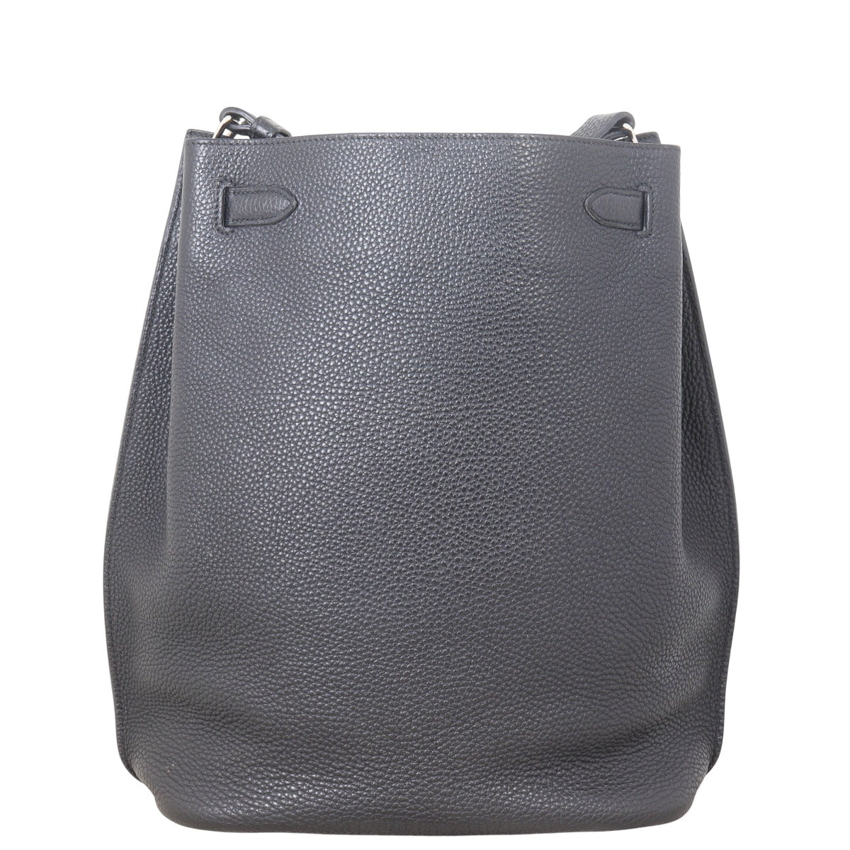 Hermes So Kelly Togo Shoulder Bag
