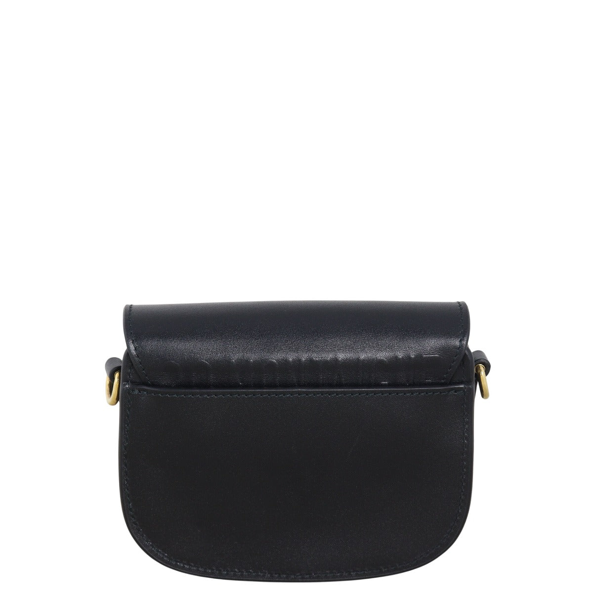 Dior Bobby Bag Micro Travel Bag