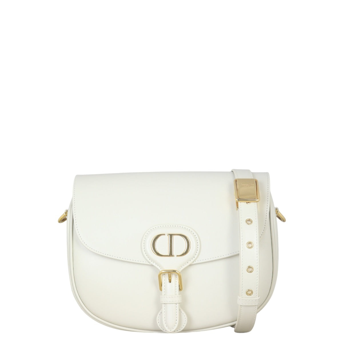 Dior Crossbody Bag Bobby Bag 7 Medium Shoulder Bag