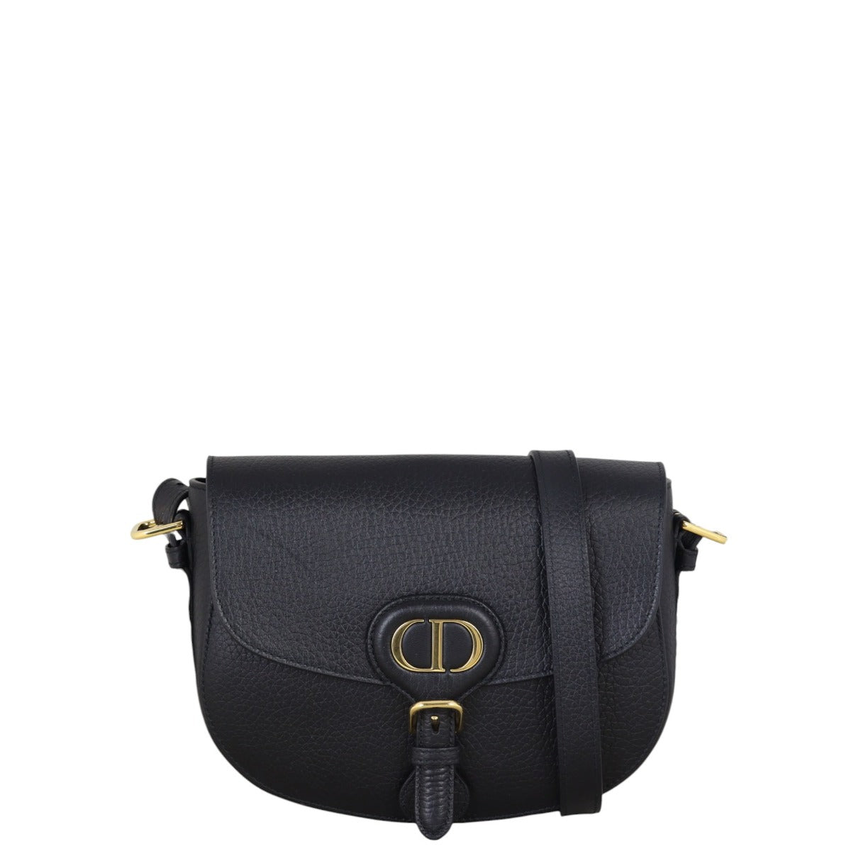 Dior Crossbody Bag Bobby Bag 8 Medium Shoulder Bag