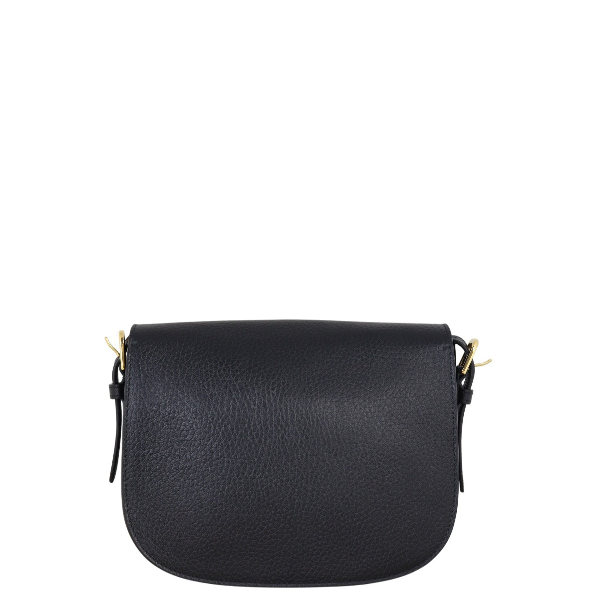 Dior Bobby Bag Medium Travel Bag