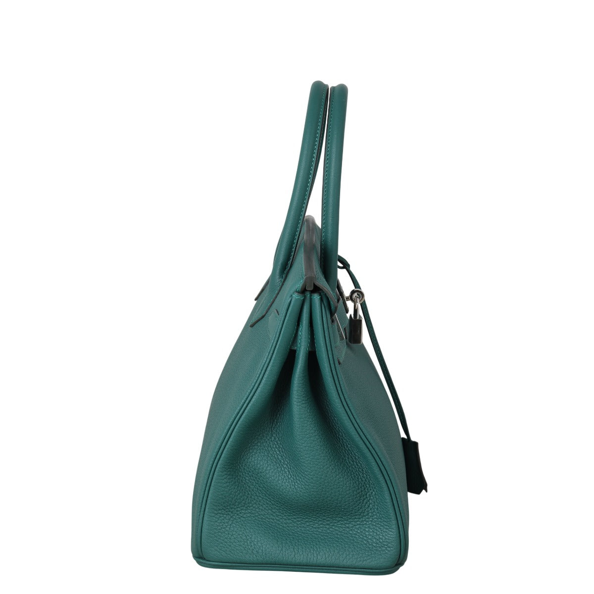 Hermes Birkin Togo Handbag Travel Bag Togo 23092025