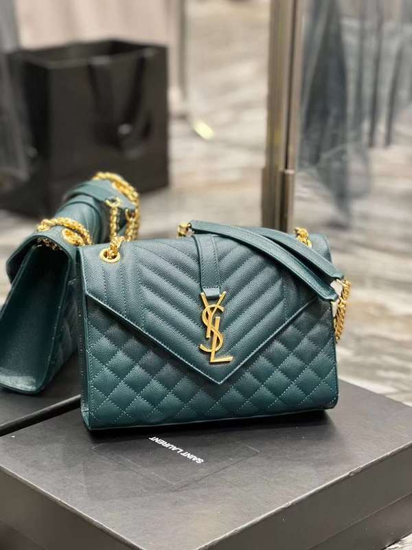 YSL Saint Laurent Ysl Saint Saurent Bags 488 2 Travel Bag